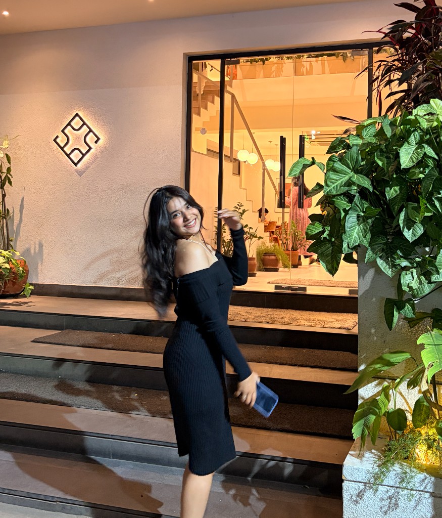 donadiaries_dd, lifestyle and fashion creator